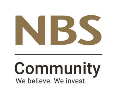 NBS-Comm-2col-pos-rgb-vert-01.png