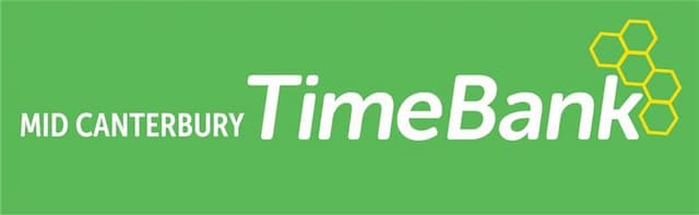 MC Timebank Logo